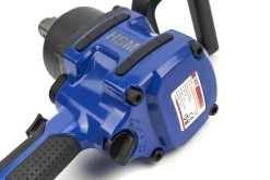 HBM 1'' Professionele Slagmoersleutel 1800 NM 11 HBM 1'' Professionele Slagmoersleutel 1800 NM -Meubelgereedschap Winkel hbm 3026 1.jpg 1200x600 606fbebc88