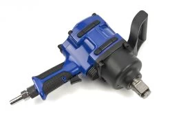 HBM Professionele Slagmoersleutel 1800 Nm 3/4 Inch -Meubelgereedschap Winkel hbm 3027 2.jpg 1200x600 c43b7ebc88