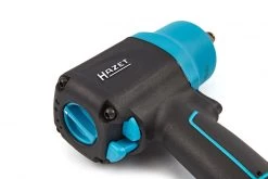 Hazet Pneumatische 1/2" Slagmoersleutel 1700Nm - 9012 EL-SPC 9 Hazet Pneumatische 1/2" Slagmoersleutel 1700Nm - 9012 EL-SPC -Meubelgereedschap Winkel hbm 303 12.jpg 1200x600 d7c8debc88