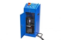 HBM 3 Ton Professionele Elektrische Autopoetsbrug, Poetsbrug, Bandenbrug -Meubelgereedschap Winkel hbm 303 7.jpg 1200x600 5b60debc88