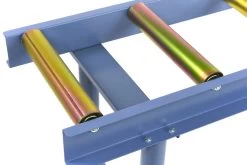 HBM 2000 Mm Rollenbaan -Meubelgereedschap Winkel hbm 3030 7.jpg 1200x600 06e28ebc88