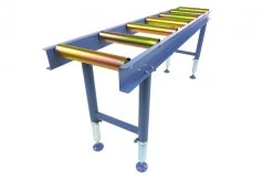 HBM 2000 Mm Rollenbaan -Meubelgereedschap Winkel hbm 3032 7.jpg 1200x600 117d9ebc88