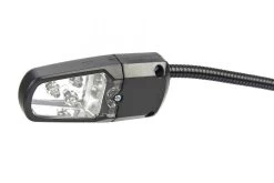 HBM Variabele Figuurzaagmachine Met Verlichting En Stofblaassysteem -Meubelgereedschap Winkel hbm 3033 2.jpg 1200x600 dac2aebc88