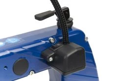 HBM Variabele Figuurzaagmachine Met Verlichting En Stofblaassysteem -Meubelgereedschap Winkel hbm 3034 1.jpg 1200x600 56eeeebc88