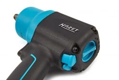 Hazet Pneumatische 1/2" Slagmoersleutel 1700Nm - 9012 EL-SPC 10 Hazet Pneumatische 1/2" Slagmoersleutel 1700Nm - 9012 EL-SPC -Meubelgereedschap Winkel hbm 304 15.jpg 1200x600 b2448ebc88