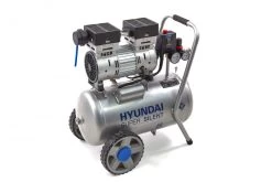 Hyundai 24 Liter Professionele Low Noise Compressor -Meubelgereedschap Winkel hbm 304 18.jpg 1200x600 45251ebc88