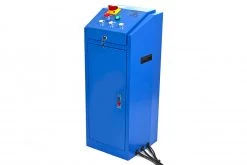 HBM 3 Ton Professionele Elektrische Autopoetsbrug, Poetsbrug, Bandenbrug -Meubelgereedschap Winkel hbm 304 9.jpg 1200x600 aaa7eebc88