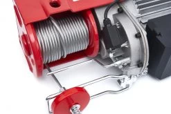 HBM Elektrische Takel Met Draadloze Afstandsbediening -Meubelgereedschap Winkel hbm 3041 11.jpg 1200x600 e01bcebc88