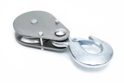 HBM Elektrische Takel Met Draadloze Afstandsbediening -Meubelgereedschap Winkel hbm 3043 8.jpg 1200x600 6eea2ebc88