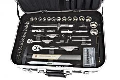 Kraftwerk Gereedschapskoffer 230-delig 1050NL 22 Kraftwerk Gereedschapskoffer 230-delig 1050NL -Meubelgereedschap Winkel hbm 305 27.jpg 1200x600 08edbebc88