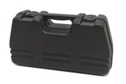 HBM Professionele Rotatie Laserwaterpas Set Met Statief - 30 Meter -Meubelgereedschap Winkel hbm 3054 14.jpg 1200x600 7cce2ebc88