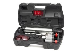 HBM Professionele Rotatie Laserwaterpas Set Met Statief - 30 Meter -Meubelgereedschap Winkel hbm 3055 14.jpg 1200x600 29ab8ebc88