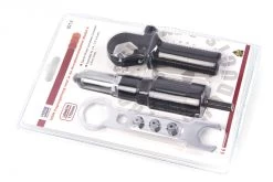 HBM Popnageltang Voor In De Accuboormachine Model 2 -Meubelgereedschap Winkel hbm 306 10.jpg 1200x600 f40ceebc88