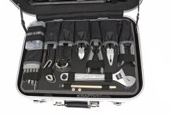 Kraftwerk Gereedschapskoffer 230-delig 1050NL 23 Kraftwerk Gereedschapskoffer 230-delig 1050NL -Meubelgereedschap Winkel hbm 306 18.jpg 1200x600 c03a9ebc88