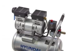 Hyundai 24 Liter Professionele Low Noise Compressor -Meubelgereedschap Winkel hbm 306 8.jpg 1200x600 6df9debc88