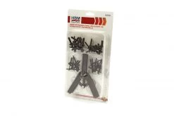 HBM Popnageltang Inclusief 40 Kunststof Popnagels -Meubelgereedschap Winkel hbm 3060.jpg 1200x600 48e04ebc88