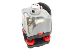 HBM Professionele Rotatie Laserwaterpas Set Met Statief - 30 Meter -Meubelgereedschap Winkel hbm 3061 10.jpg 1200x600 6dd80ebc88