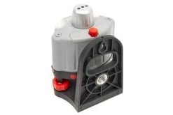 HBM Professionele Rotatie Laserwaterpas Set Met Statief - 30 Meter -Meubelgereedschap Winkel hbm 3063 12.jpg 1200x600 b45f7ebc88