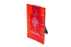 HBM Professionele Rotatie Laserwaterpas Set Met Statief - 30 Meter -Meubelgereedschap Winkel hbm 3064 11.jpg 1200x600 29998ebc88