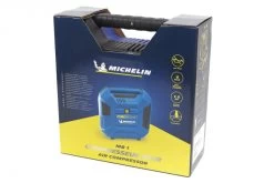 Michelin Air Force Compressor Set -Meubelgereedschap Winkel hbm 3065 2.jpg 1200x600 f4f68ebc88