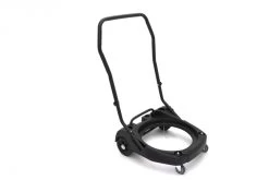 HBM 100 Liter 2400 W Professionele Bouwstofzuiger Met 2 Motoren 17 HBM 100 Liter 2400 W Professionele Bouwstofzuiger Met 2 Motoren -Meubelgereedschap Winkel hbm 3066 8.jpg 1200x600 ee891ebc88