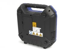 Michelin Air Force Compressor Set -Meubelgereedschap Winkel hbm 3067 1.jpg 1200x600 46d34ebc88