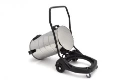 HBM 100 Liter 2400 W Professionele Bouwstofzuiger Met 2 Motoren 18 HBM 100 Liter 2400 W Professionele Bouwstofzuiger Met 2 Motoren -Meubelgereedschap Winkel hbm 3067 7.jpg 1200x600 b7af0ebc88