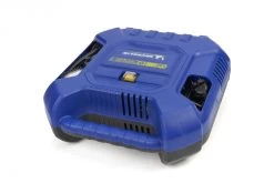 Michelin Air Force Compressor Set -Meubelgereedschap Winkel hbm 3068 2.jpg 1200x600 a550eebc88