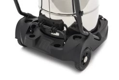 HBM 100 Liter 2400 W Professionele Bouwstofzuiger Met 2 Motoren 19 HBM 100 Liter 2400 W Professionele Bouwstofzuiger Met 2 Motoren -Meubelgereedschap Winkel hbm 3068 6.jpg 1200x600 6f087ebc88