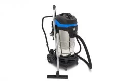 HBM 100 Liter 2400 W Professionele Bouwstofzuiger Met 2 Motoren 20 HBM 100 Liter 2400 W Professionele Bouwstofzuiger Met 2 Motoren -Meubelgereedschap Winkel hbm 3069 7.jpg 1200x600 ddf0eebc88