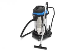 HBM 100 Liter 2400 W Professionele Bouwstofzuiger Met 2 Motoren 22 HBM 100 Liter 2400 W Professionele Bouwstofzuiger Met 2 Motoren -Meubelgereedschap Winkel hbm 3071 6.jpg 1200x600 8247debc88