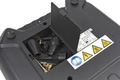 Michelin Air Force Compressor Set -Meubelgereedschap Winkel hbm 3072 1.jpg 1200x600 f0f11ebc88