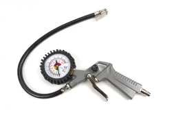 Michelin Air Force Compressor Set -Meubelgereedschap Winkel hbm 3073 2.jpg 1200x600 8ad4aebc88