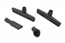 HBM 100 Liter 2400 W Professionele Bouwstofzuiger Met 2 Motoren 24 HBM 100 Liter 2400 W Professionele Bouwstofzuiger Met 2 Motoren -Meubelgereedschap Winkel hbm 3073 7.jpg 1200x600 d78bdebc88