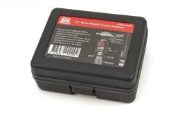 AOK Professionele Digitale Momentmeter Van 20 Tot 200 NM Met 1/2" Opname -Meubelgereedschap Winkel hbm 3089 3.jpg 1200x600 ede13ebc88