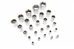 Kraftwerk Gereedschapskoffer 230-delig 1050NL 30 Kraftwerk Gereedschapskoffer 230-delig 1050NL -Meubelgereedschap Winkel hbm 309 16.jpg 1200x600 719a8ebc88