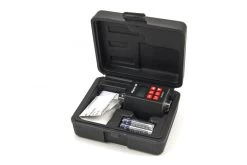AOK Professionele Digitale Momentmeter Van 20 Tot 200 NM Met 1/2" Opname -Meubelgereedschap Winkel hbm 3090 2.jpg 1200x600 f53b5ebc88