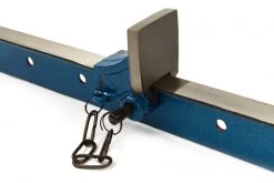 HBM Professionele Lange Lijmklem / T-Klem -Meubelgereedschap Winkel hbm 3090.jpg 1200x600 09cfcebc88