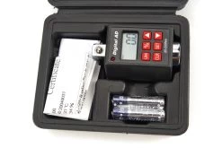 AOK Professionele Digitale Momentmeter Van 20 Tot 200 NM Met 1/2" Opname -Meubelgereedschap Winkel hbm 3091 3.jpg 1200x600 b732cebc88