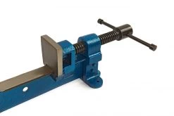 HBM Professionele Lange Lijmklem / T-Klem -Meubelgereedschap Winkel hbm 3091.jpg 1200x600 8cc2aebc88