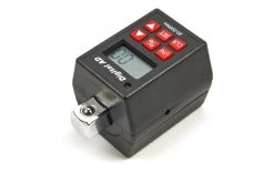 AOK Professionele Digitale Momentmeter Van 20 Tot 200 NM Met 1/2" Opname -Meubelgereedschap Winkel hbm 3094 1.jpg 1200x600 42efdebc88
