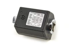 AOK Professionele Digitale Momentmeter Van 20 Tot 200 NM Met 1/2" Opname -Meubelgereedschap Winkel hbm 3095 2.jpg 1200x600 af70eebc88