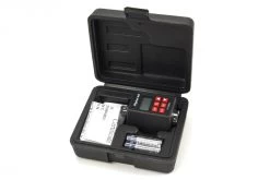 AOK Professionele Digitale Momentmeter Van 20 Tot 200 NM Met 1/2" Opname -Meubelgereedschap Winkel hbm 3097 2.jpg 1200x600 4d0fcebc88