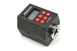 AOK Professionele Digitale Momentmeter Van 20 Tot 200 NM Met 1/2" Opname -Meubelgereedschap Winkel hbm 3099 2.jpg 1200x600 58a09ebc88