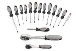 Kraftwerk Gereedschapskoffer 230-delig 1050NL 31 Kraftwerk Gereedschapskoffer 230-delig 1050NL -Meubelgereedschap Winkel hbm 310 15.jpg 1200x600 973f6ebc88