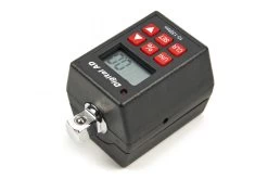 AOK Professionele Digitale Momentmeter Van 20 Tot 200 NM Met 1/2" Opname -Meubelgereedschap Winkel hbm 3100 1.jpg 1200x600 8863eebc88