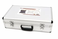 HBM 11 Delige Professionele Diamantborenset 38 / 52 / 65 / 117 / 127 Mm -Meubelgereedschap Winkel hbm 3100 9.jpg 1200x600 6a387ebc88