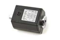 AOK Professionele Digitale Momentmeter Van 20 Tot 200 NM Met 1/2" Opname -Meubelgereedschap Winkel hbm 3101 1.jpg 1200x600 53e2debc88