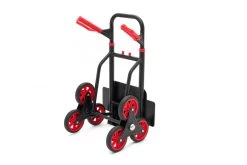 HBM 150 Kg Opvouwbare Steekwagen Voor Trappen -Meubelgereedschap Winkel hbm 3101 9.jpg 1200x600 1b470ebc88