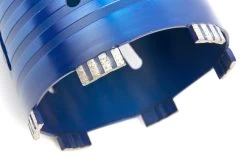 HBM 11 Delige Professionele Diamantborenset 38 / 52 / 65 / 117 / 127 Mm -Meubelgereedschap Winkel hbm 3106 10.jpg 1200x600 ed1efebc88